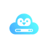 PrimeHost