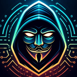 xMatis Logo